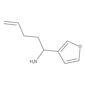 1932797-80-2 structure