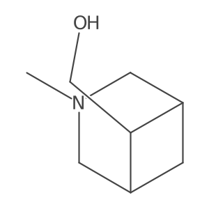 1934633-25-6 structure