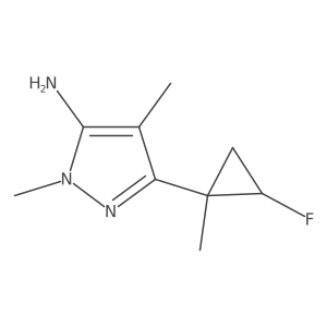 1934673-01-4结构式