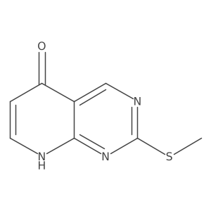 1935226-80-4 structure