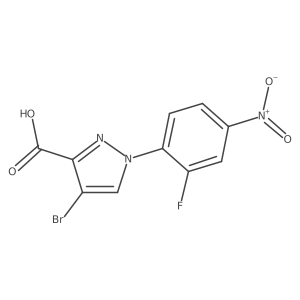 1946812-40-3 structure