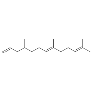 194934-66-2 structure