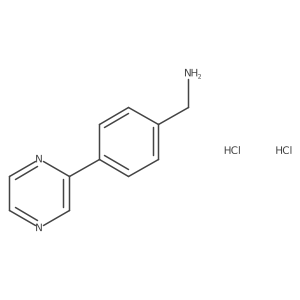 1956321-78-0 structure