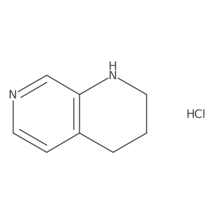 1956370-06-1 structure