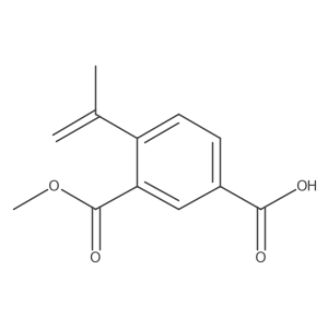 1960487-76-6结构式