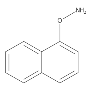 196496-85-2 structure