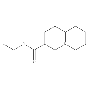 19728-77-9 structure