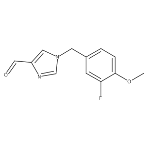 1978550-64-9 structure
