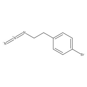 198633-85-1结构式