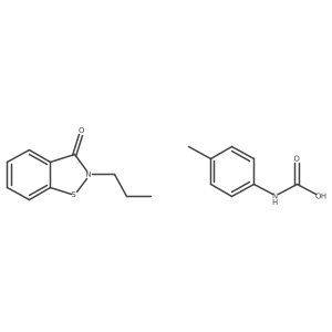 199173-11-0 structure