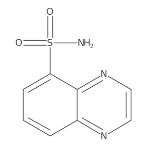 1995073-91-0结构式
