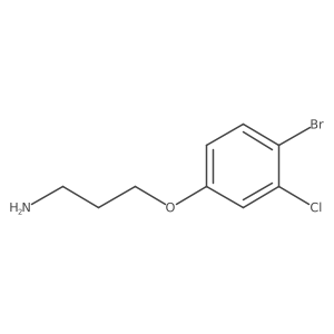 1997088-06-8 structure