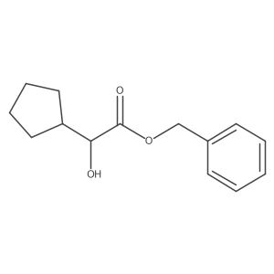 200112-56-7 structure