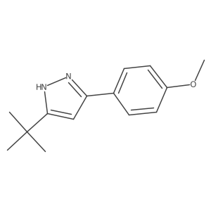 2005524-58-1 structure