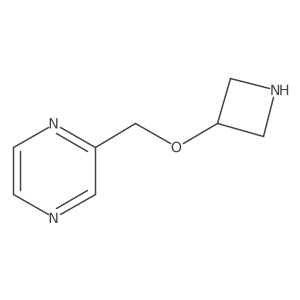 2013610-45-0 structure