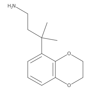 2023432-67-7 structure