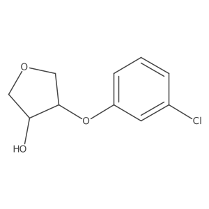2024914-90-5结构式