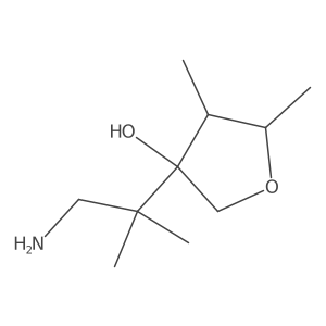 2028631-35-6 structure