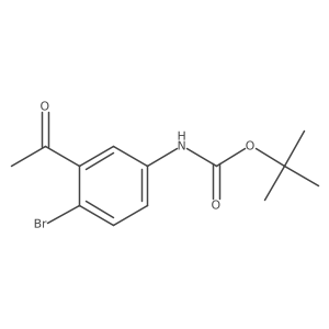 2029357-42-2 structure