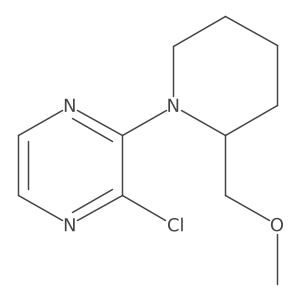 2029390-83-6 structure