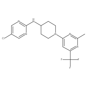2034225-82-4结构式