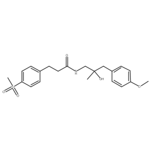 2034349-60-3 structure