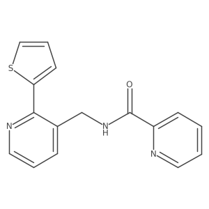 2034398-10-0 structure