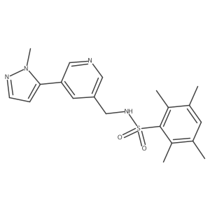 2034463-60-8 structure
