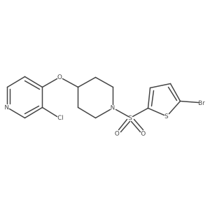 2034472-34-7 structure