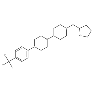 2034501-44-3 structure