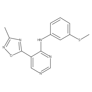 2034510-18-2 structure