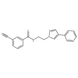 2034553-15-4 structure
