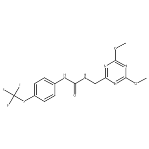 2034574-91-7结构式