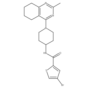 2034596-12-6 structure