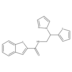 2034599-55-6 structure