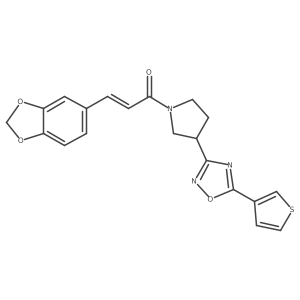 2035004-37-4 structure