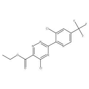 2058814-78-9 structure
