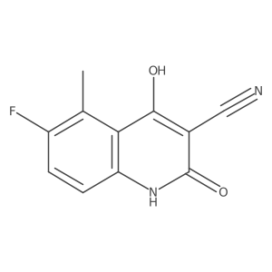 2059954-85-5 structure