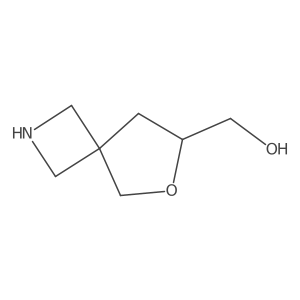 2060006-64-4 structure