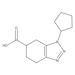 2060030-50-2 structure