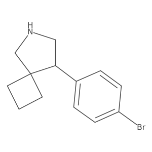 2060042-45-5结构式
