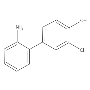 2060045-66-9结构式