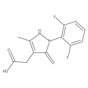2060058-57-1 structure