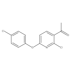 2082662-41-5 structure