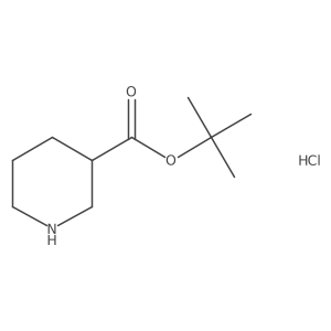 2089245-14-5 structure