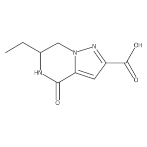 2090959-73-0 structure