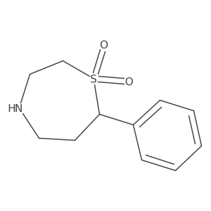 2091365-73-8结构式