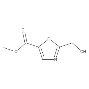 2091614-28-5 structure