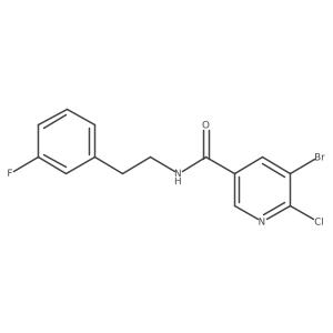 2094199-70-7 structure