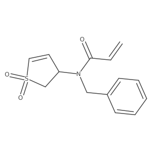 2094351-76-3 structure
